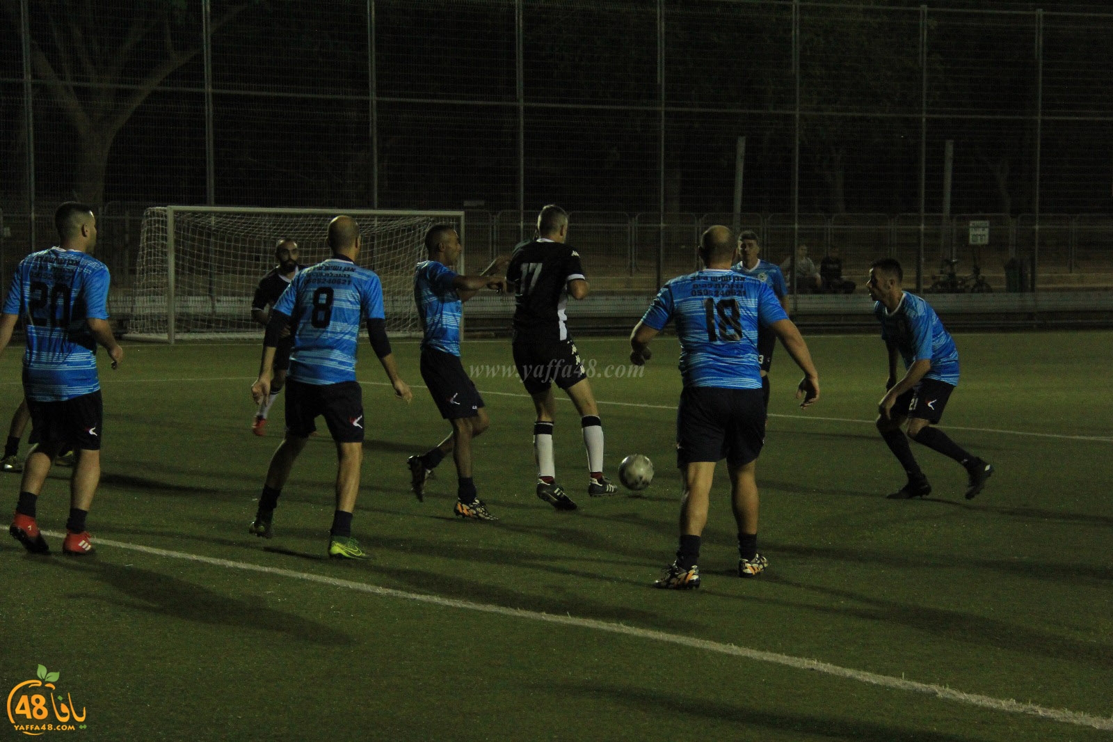 qodama yaffa ehjq (7).jpg